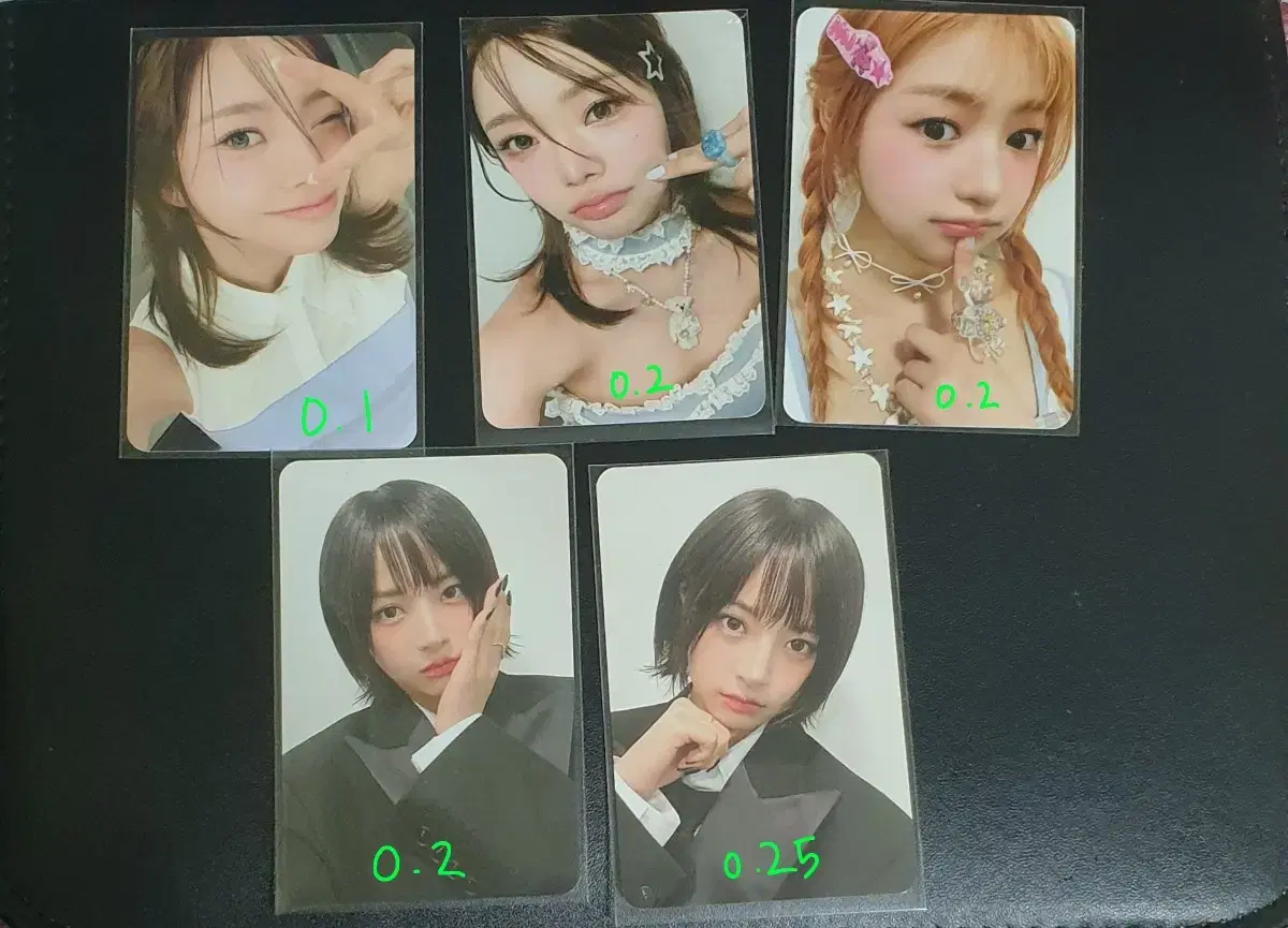 thumbnail-1